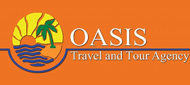 Oasis Travel & Tour Agency Eritrea